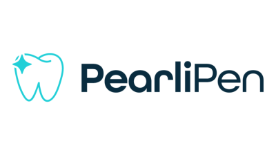 PearliPen