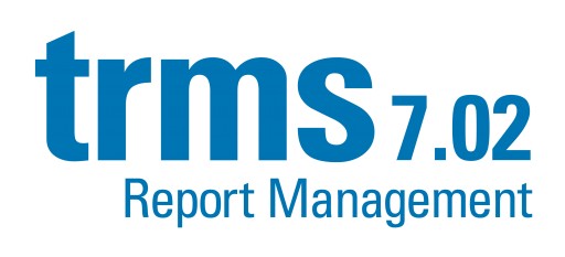 SEA Releases Major Update to Its Z Systems Report Management Solution - TRMS