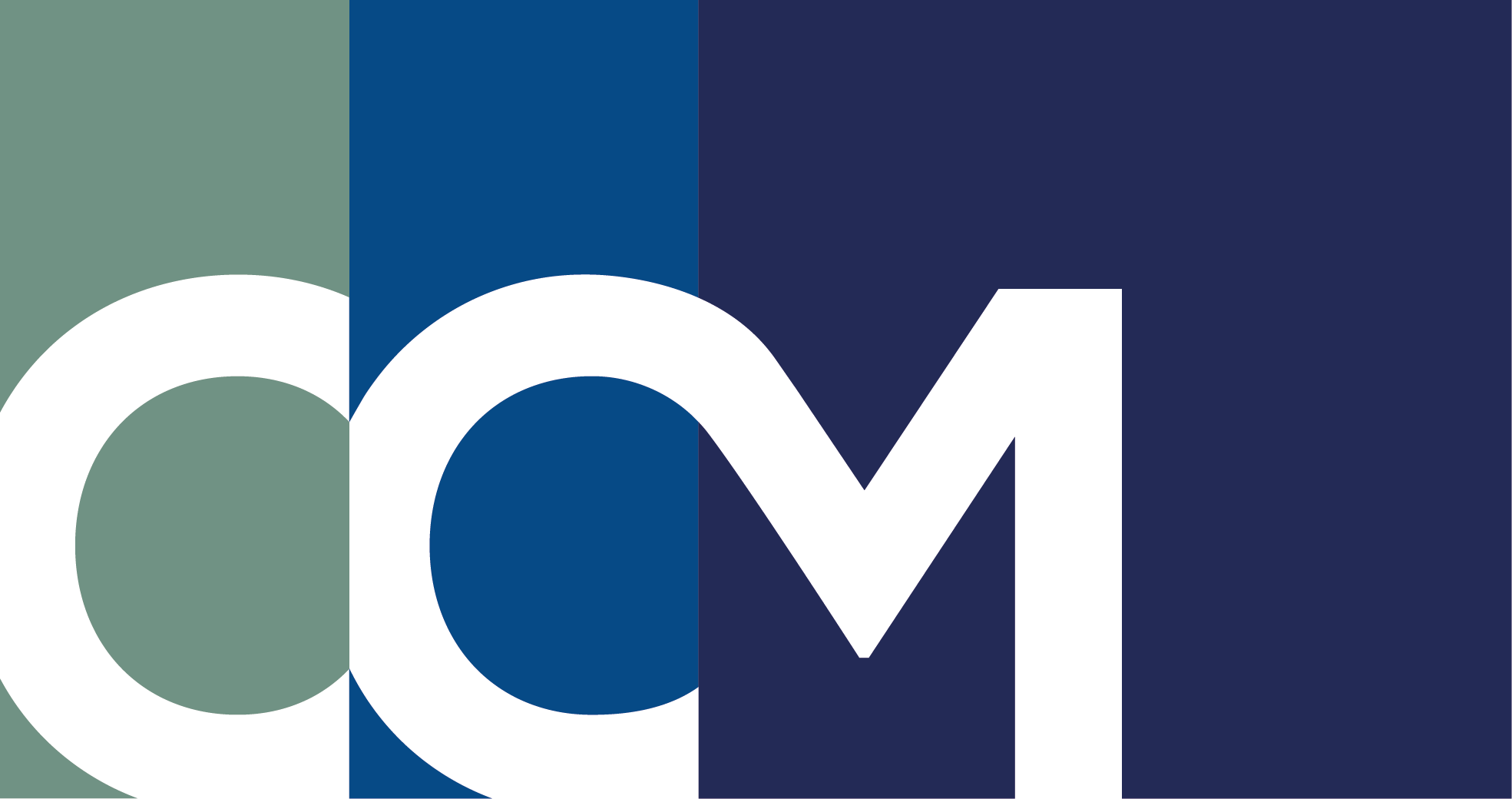 CCM Icon