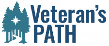 Veteran's PATH