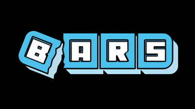 Bars