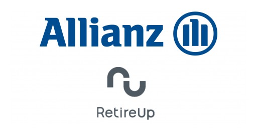 RetireUp Adds Allianz Index Advantage Variable Annuity to Modeling Capabilities