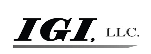 IGI, LLC Partners With Grain Pro, Inc. to Provide Pesticidal  Fumigation Solutions for Commodity Shippers
