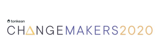 Tonkean Launches 'Changemakers': Matching Experts With Nonprofits to Solve Operations Challenges
