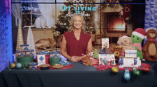 Pet Expert Kristen Levine Shares Top Gifts for Pets