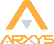 Arxys