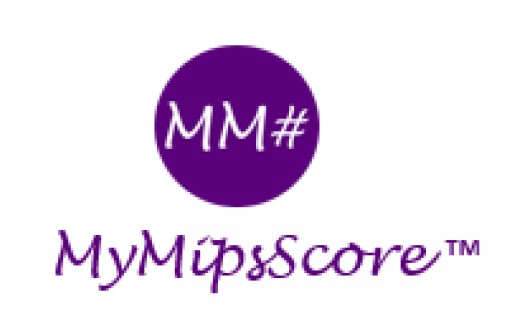MyMipsScore™ Announces Guarantee Program to Achieve MIPS Score of 100
