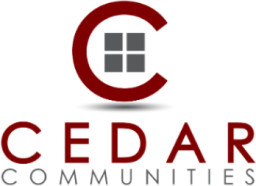 Cedar Communities