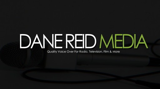 Tarvis Celebrates Client Dane Reid’s 21-Year Business Milestone