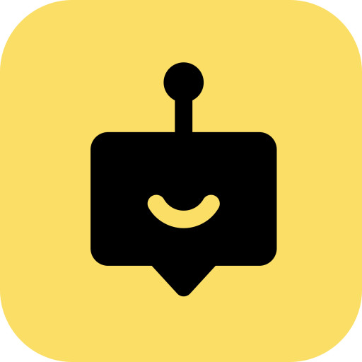 doola Launches New AI Co-Founder Action to Help E-Commerce Entrepreneurs Drive Sales and Scale; on Track to Close 2025 With Strong Customer and Revenue Growth