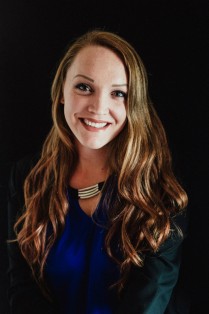 50 State DMV Names COO | Newswire