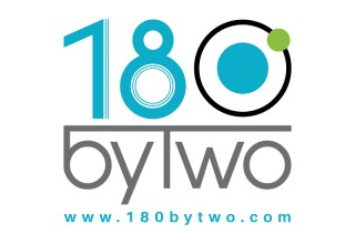 180byTwo_Logo