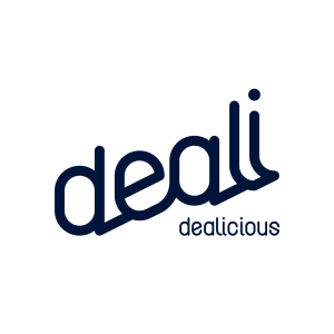 Dealicious Inc.