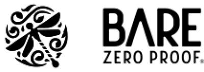 BARE Zero