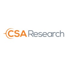 Fueling Global Growth:  The Value of Reliable Data and Insights | CSA Research