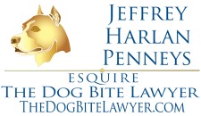 Law Offices of Jeffrey H. Penneys, P.C.