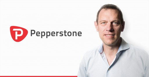 MetaQuotes Announced That Pepperstone Has Added US Shares to Its MetaTrader 5 Multi-Asset Offering