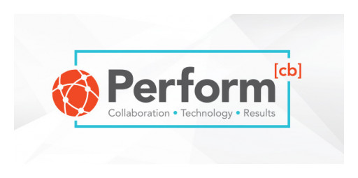 Perform[cb] Acquires Direct Division of Digital Remedy