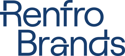 Renfro Brands 