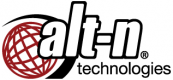 Alt-N Technologies, Ltd.