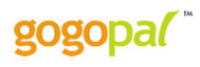 gogopal.com.my