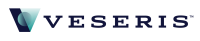 Veseris