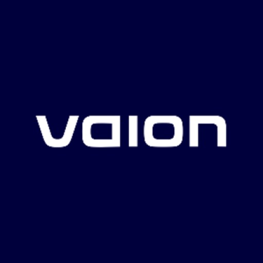 Vaion is Gaining Momentum - See Why at GSX 2019
