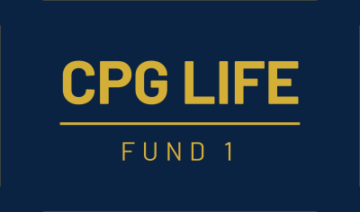 CPG Life Fund
