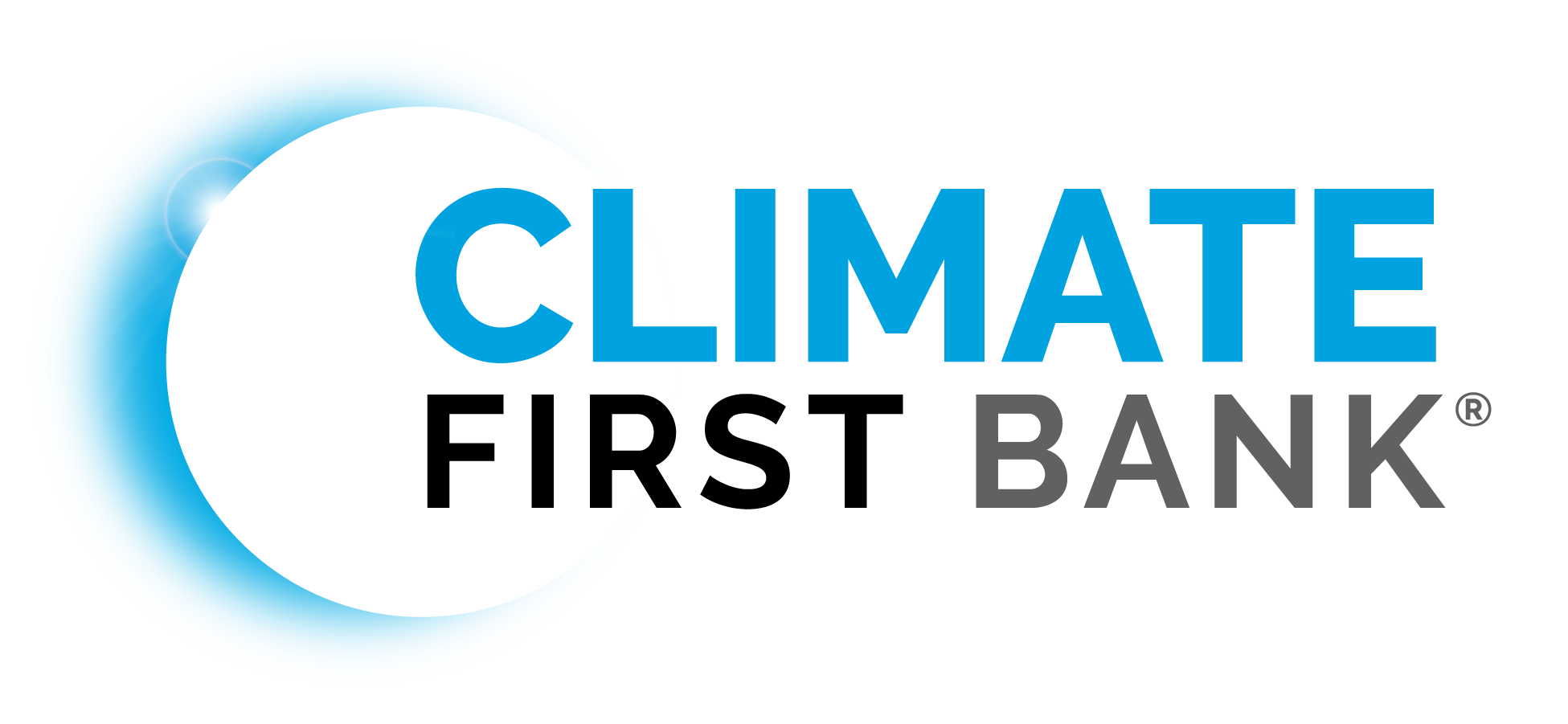 Climate First Bank 