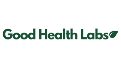 Good Health Labs