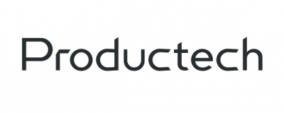 Productech Corp