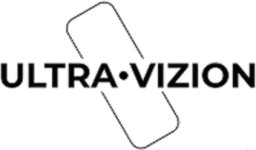 Ultra-Vizion