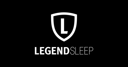 Legend Sleep Launches to Disrupt the Premium Mattress Market
