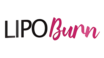 LipoBurn