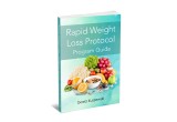Weight Loss Protocol Guide