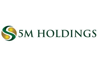 5M Holdings Pte Ltd
