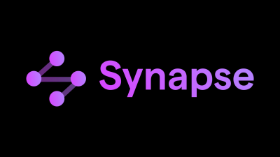 Synapse Labs