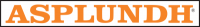 Asplundh Tree Expert, LLC