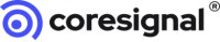 Coresignal