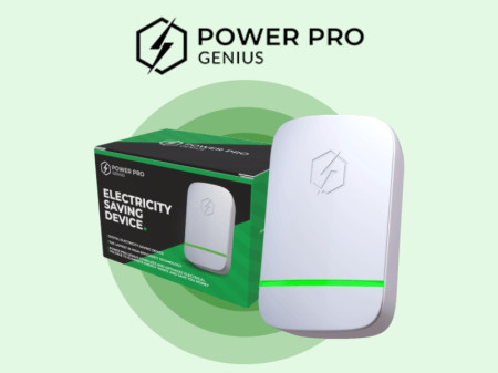 Power Pro Genius Review