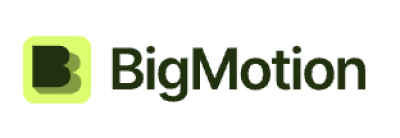 BigMotion.ai