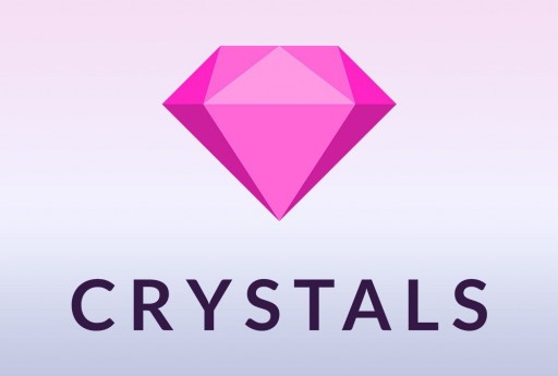 CRYSTALS Token Event to Bring a Game-Changing Solution to the Modeling Industry