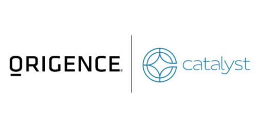 Origience & Catalyst