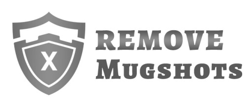 RemoveMugshots.net Launches New Website
