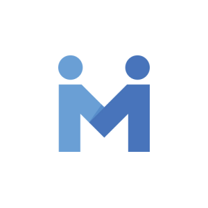 Integrity Marketing Services
