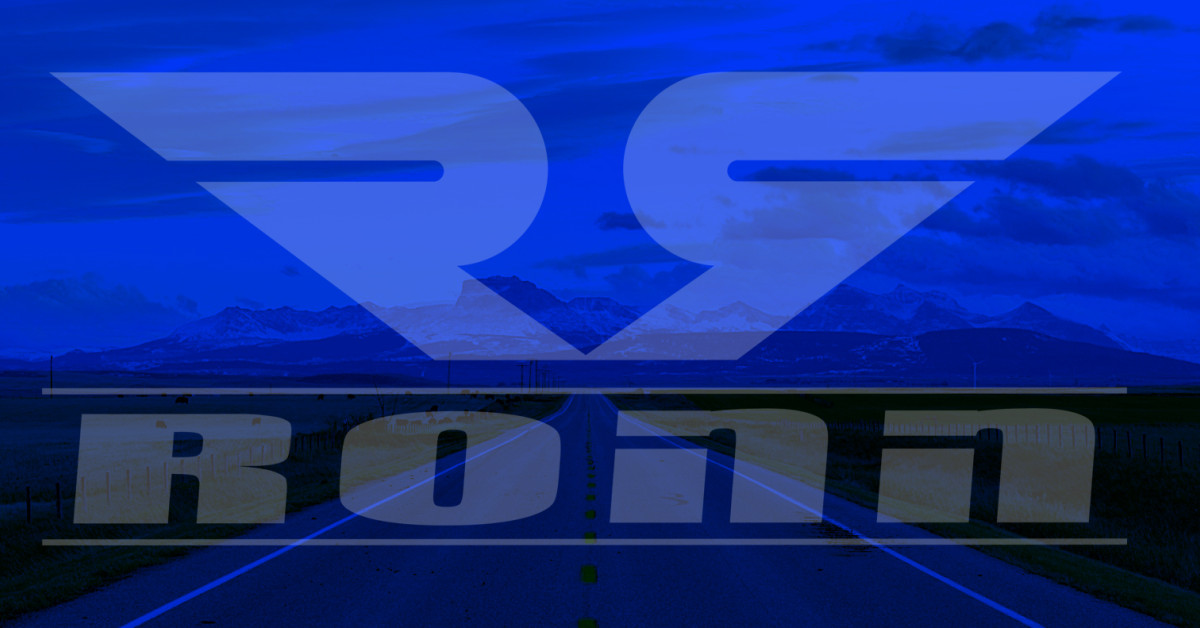 Ronn Inc. and HES Joint Venture: Pioneering Hydrogen Production Hubs