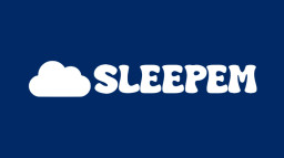 Sleepem