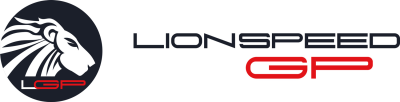 Lionspeed GP