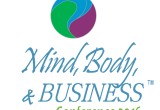 Mind, Body, & Business Logo