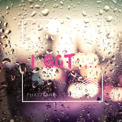 Phastlane Announces Worldwide Release of 'I Got …' EDM POP Single